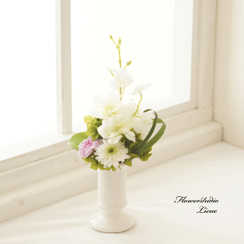 【超お得】仏花 プリザーブドフラワー 造花 東京堂 magic 詰め合わせ プリザーブド,造花,アーティフィシャルフラワー,問屋,東京堂