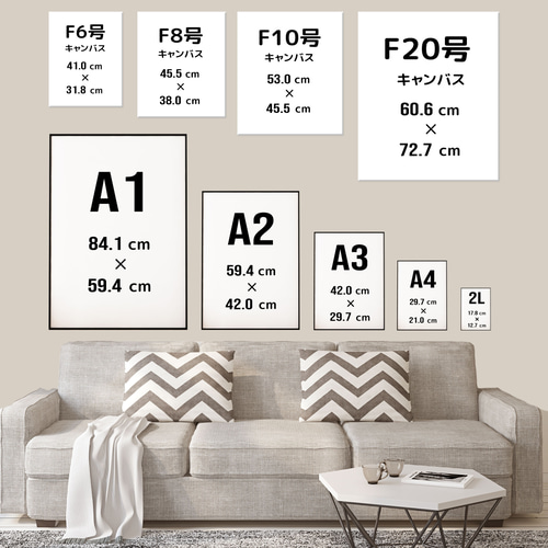 最短3日以内に発送可】アメリカンヴィンテージウェルカムボード/結婚式