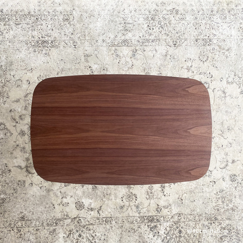 展示品■granata/グラナータ■天然木 リビングローテーブル W120cm 楽天市場】 ローテーブル : GRANATA