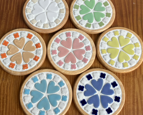 6c924b377277b251789fa7f97870a9