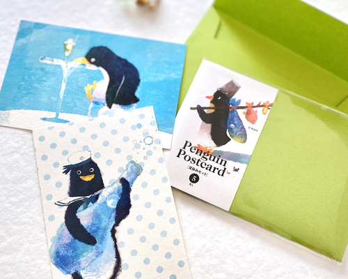 NO.6 pocket canvas エンドカードイラスト No. 6 — moondrop: (No.6 エンドカード画像・壁紙一覧 - ailesから)