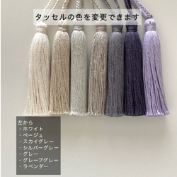 單肩包◇銀色◇籃子包 第5張的照片