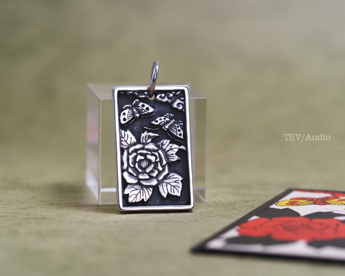 bd260a7154df6775930ce28ba717c3