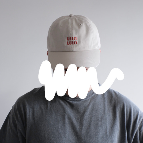 fantopia 帽子　winwin brightwin fantopia 帽子 winwin brightwin aeb9487e-4cdb-445e-a14f-