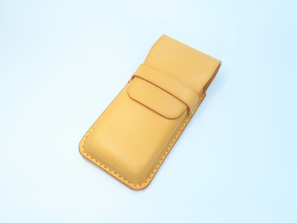 【popemaru様オーダー品】4本差しレザーペンケース 楽天市場】ペンケース ふんわり四角【栃木レザー】 本革 内縫い