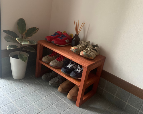 fe5e2683cfa962e714a892af35fad3