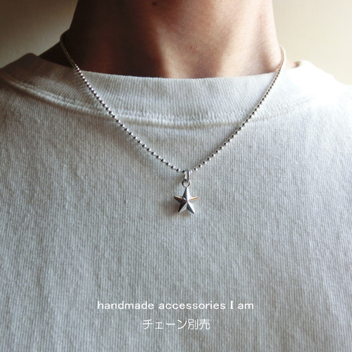 楽天市場】割引クーポンあり Crescent LunaCrescent Luna