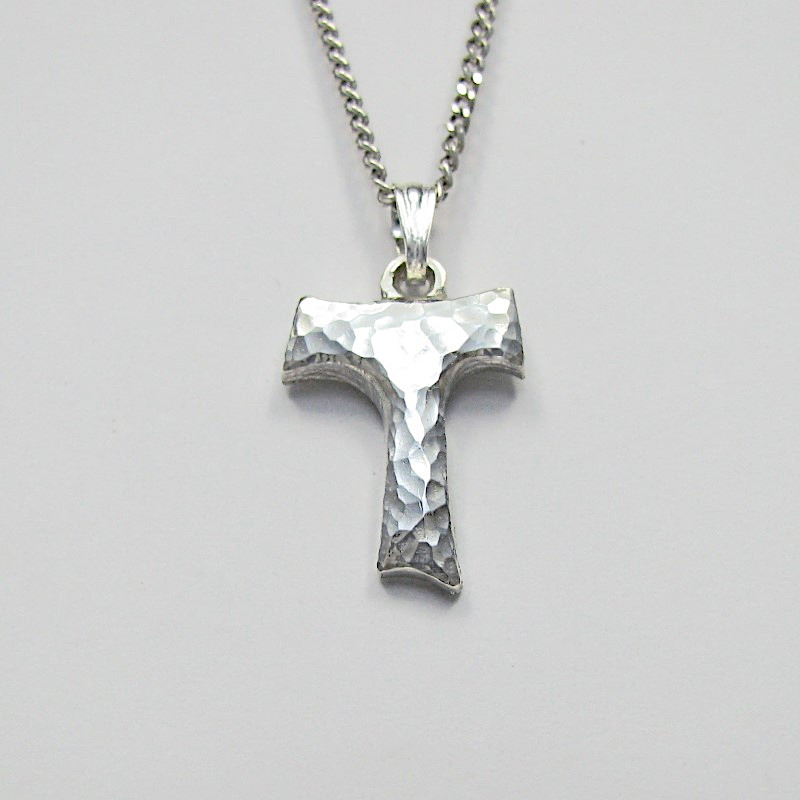 伝統的なモチーフ　小さなアンク十字架　cc23s　好評です 伝統的なモチーフ 小さなアンク十字架 cc23s 好評です | iichi