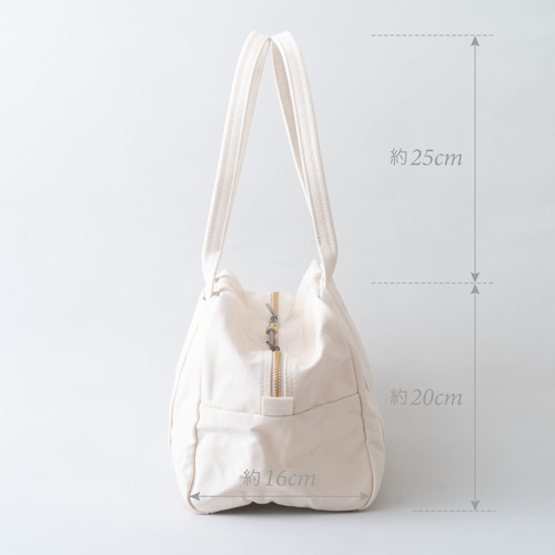 古布ボストンバッグ 楽天市場】【エントリーでポイント10倍】ボストンバッグ