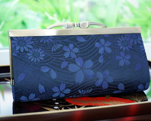 bc7ab0bb13fb898b183dd154ede177