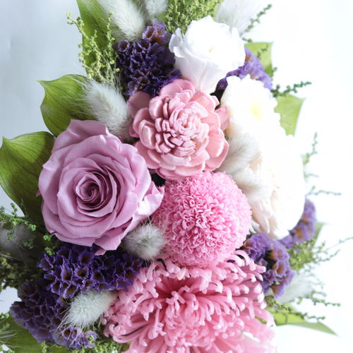 そら豆様　おまとめ依頼　花器7点セット そら豆様おまとめ依頼花器7点セット