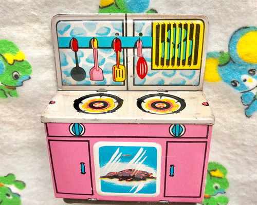 5aa7a99f5a6ce50ce2a4abc20d343c