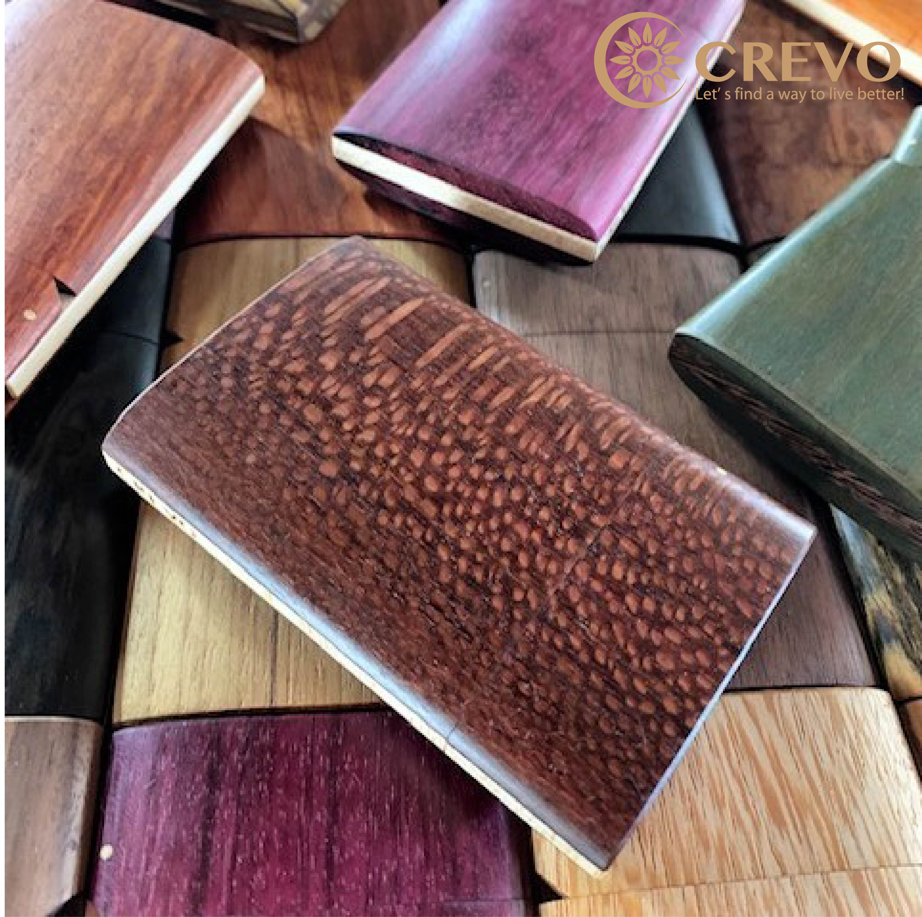 ☆期間限定30％off☆〖希少縮杢〗カードケース【IROcardcase-limited】名刺 ※残り僅か