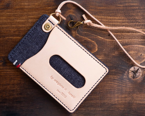 c73c945b83a794792514f5212ed37b