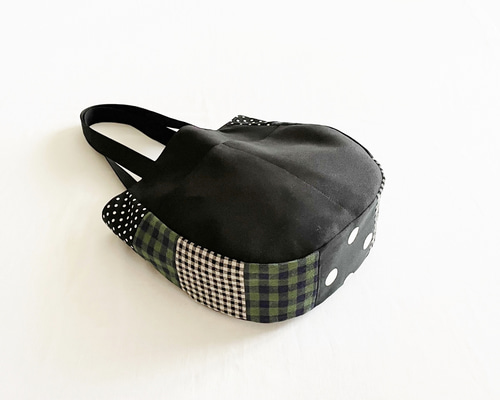 b3f25379d1676042a3cb581e9a337c