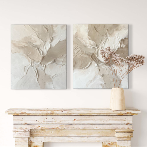 現代アート　53×45.5㎝　テクスチャーアート　大きめ　モダン　アートパネル 現代アート 53×45.5㎝ テクスチャーアート 大きめ モダン アートパネル