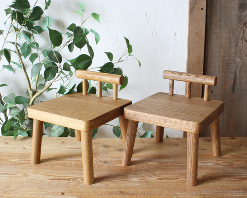 ef38eaeb63588b94413139ed44d021