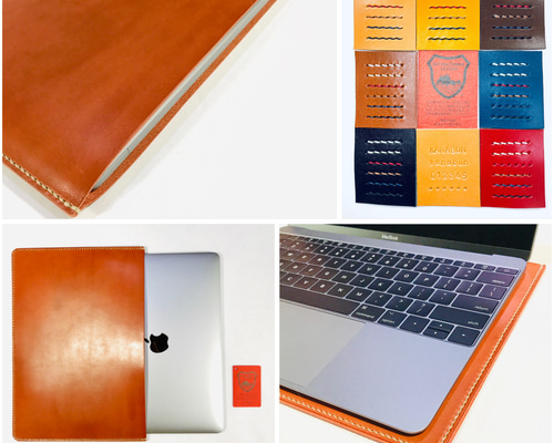 627db298953ae1ac7c542598f9c8c3