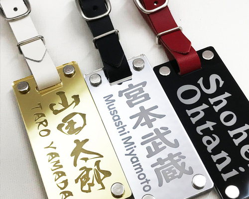 be9455e4e890f7e805892dc6f813ed