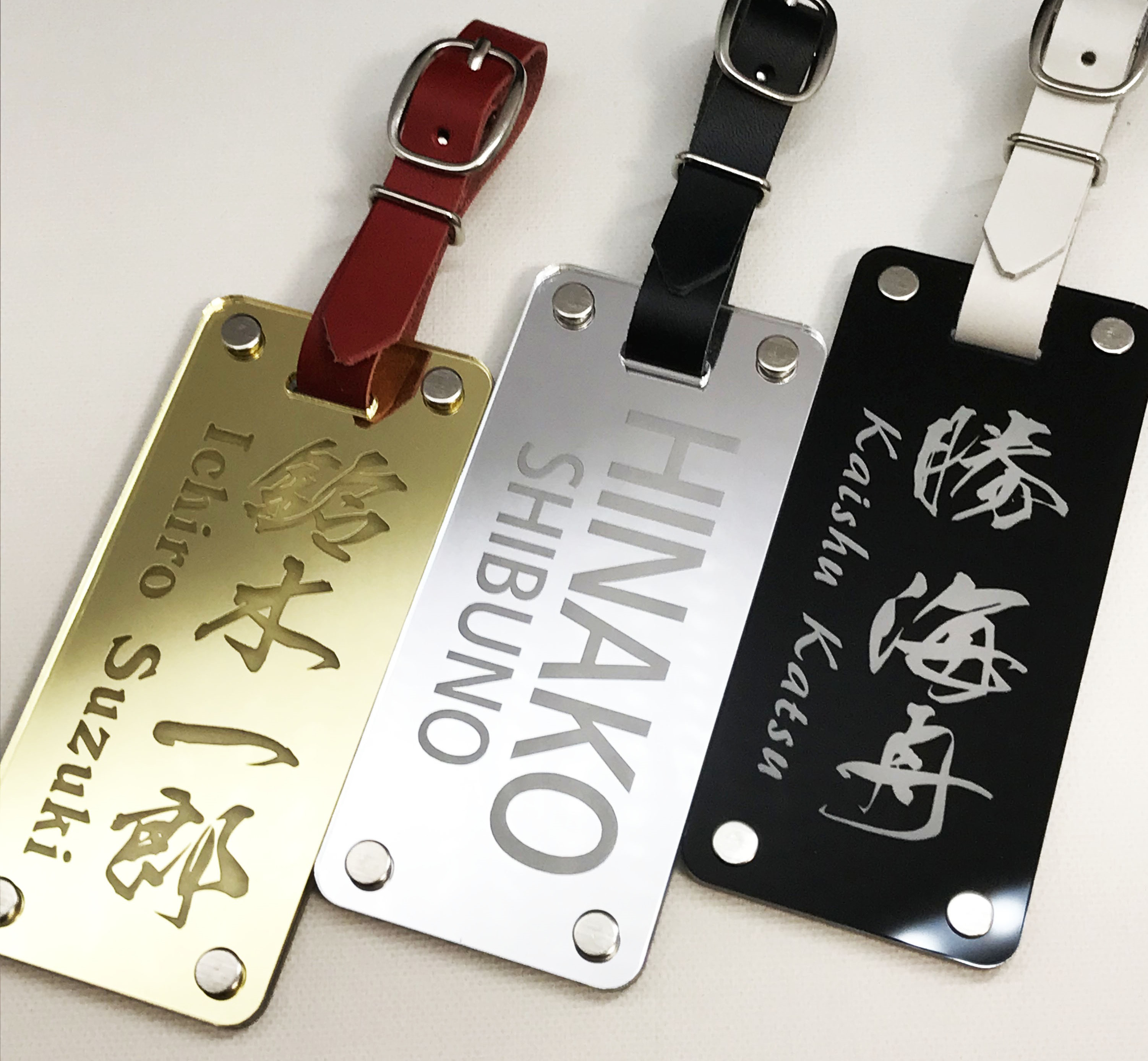 ANA SAPPORO OPEN ゴルフネームプレート 61cIF5YmL7L._UF350,350_QL50_.jpg