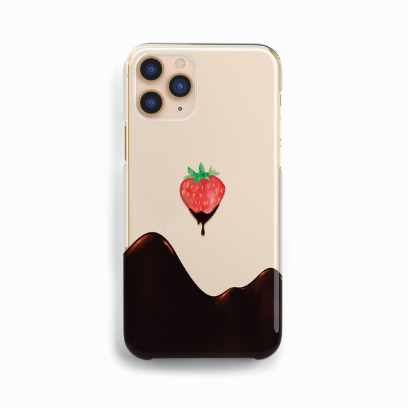 MIU MIU iPhoneケース ハートリング付 iPhone12promax 波模様のミュー