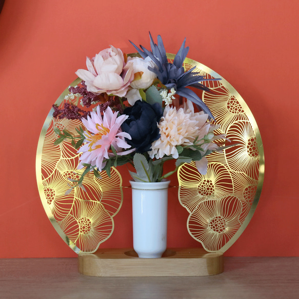 花器販売 | 作家ものの花瓶 | オンラインストア四季折折 – 四季