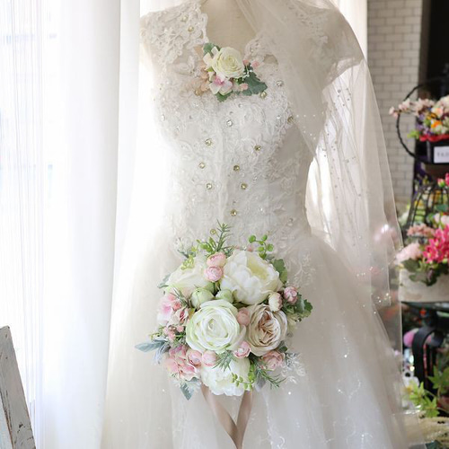 ピーチピンク 触ろ YNS 