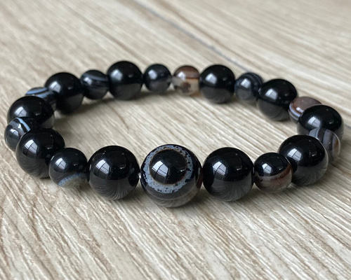 eb0ca712f1abccf0581370ff85bead