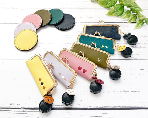 0d40f9d6edb3dc19aa036fb3ac3e68