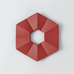 公式】岩鋳 南部鉄器 ポスト型貯金箱 その他インテリア雑貨 IWACHU