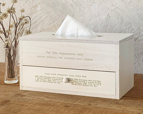 e869ba97b845cdd25374cab3ecb68c