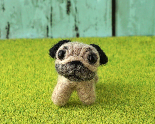 6da6a8a3c78427c98e8b0f5f0bc638