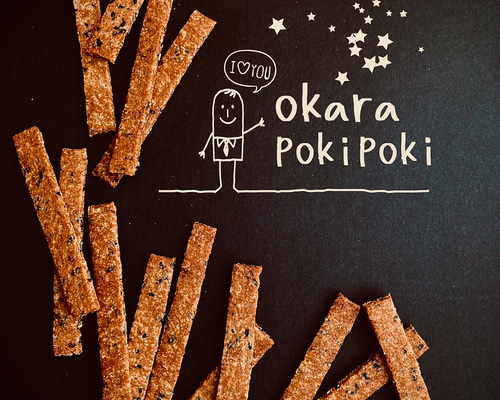 f7a17d4344b43040dadf8af9d06d9b