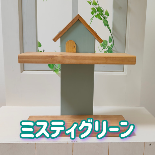 Amazon｜Susunnus ステンレス製 オープンシェルフ, キッチン