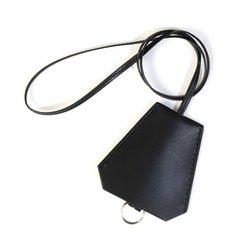 bd83f33318f3ecb3194e0f135255ae