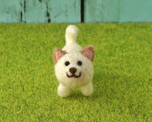 52577ac8e4f98edf91a774940b2bd8