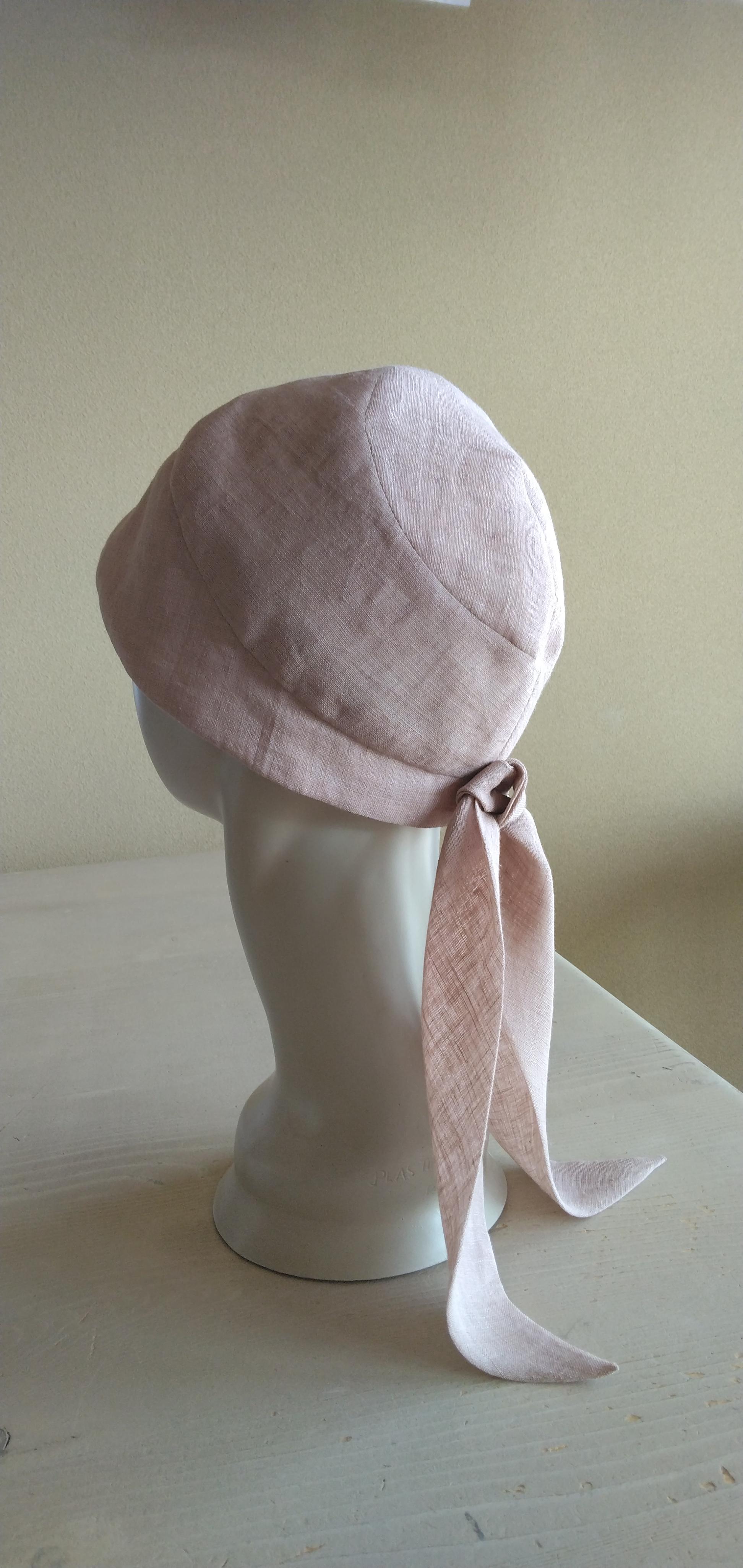 クラシカル・クロッシェ