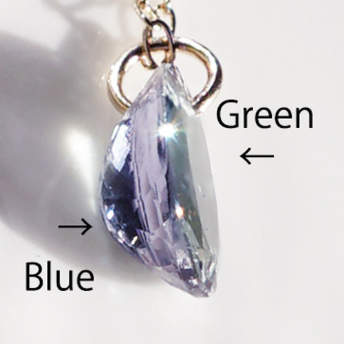 Amazon.co.jp: サイバーパンク アクセサリー SIMネックレス