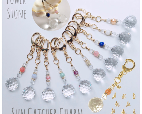 88b939b8ac04d5637d2d710c9079b4