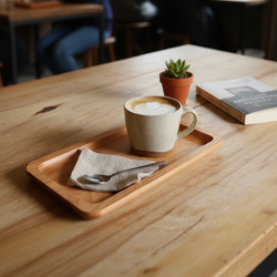 IGT用バイオエタノール暖炉 Type2 YURAGI ローテーブル・リビング