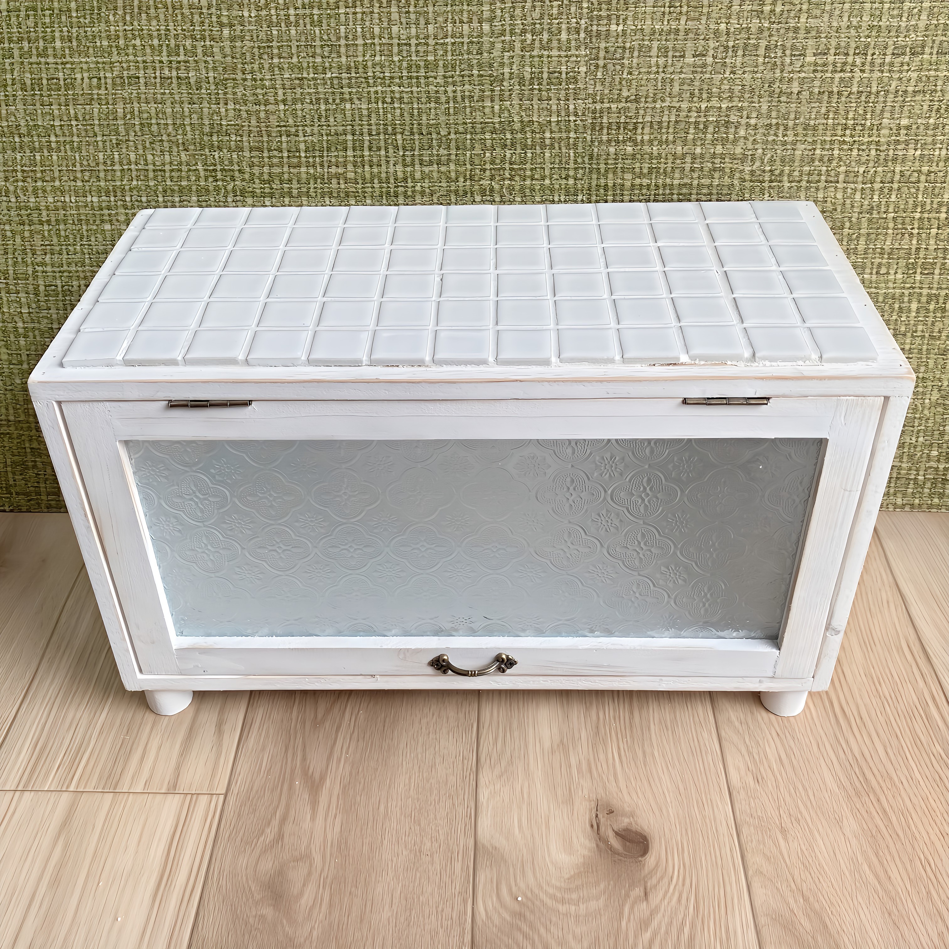 ドロワーボックス 小物収納 ラック 収納棚 アンティーク 雑貨カントリー レトロ ドロワーボックス 小物収納 ラック 収納棚 アンティーク 雑貨