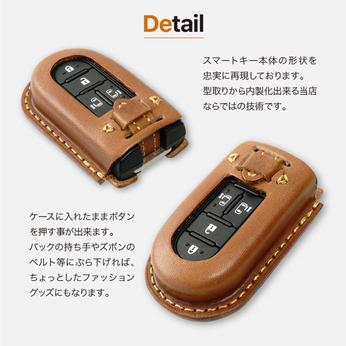 ダイハツ　トヨタ　スマートキー　10個　　36 ダイハツ トヨタ スマートキー 10個 36 トヨタ 名入れ可能