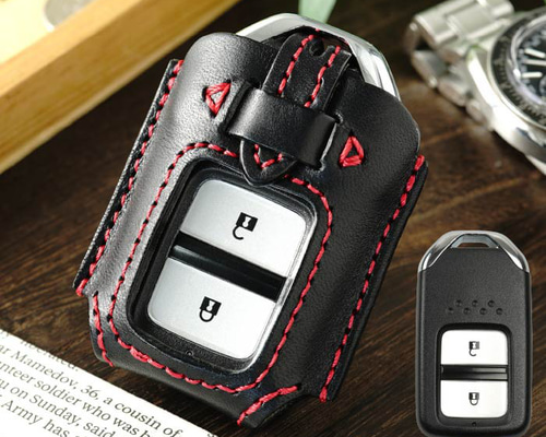 ホンダ S660 純正 スマートキー 2ボタン 刻印 TDJ-J11 エスロク