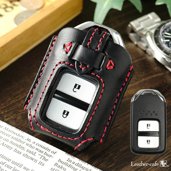 S660 スマートキー キーレス カーボン柄 ホンダ S660 純正 スマート