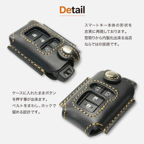 トヨタ　ノア　ヴォクシー　エスクァイア　アルファード　ヴェルファイア　キーレス トヨタ キーケース ノア VOXY エスクァイア 30アルファード