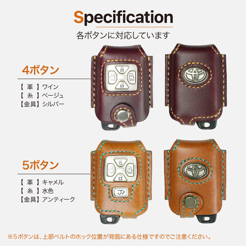 トヨタ エスティマ ノア ヴォクシー 20系アルファード スマート
