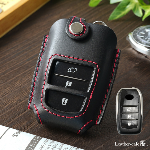 TOYOTA トヨタ　グランエース　スマートキー 超希少 送料無料 トヨタ グランエース純正スマートキー 5ボタン