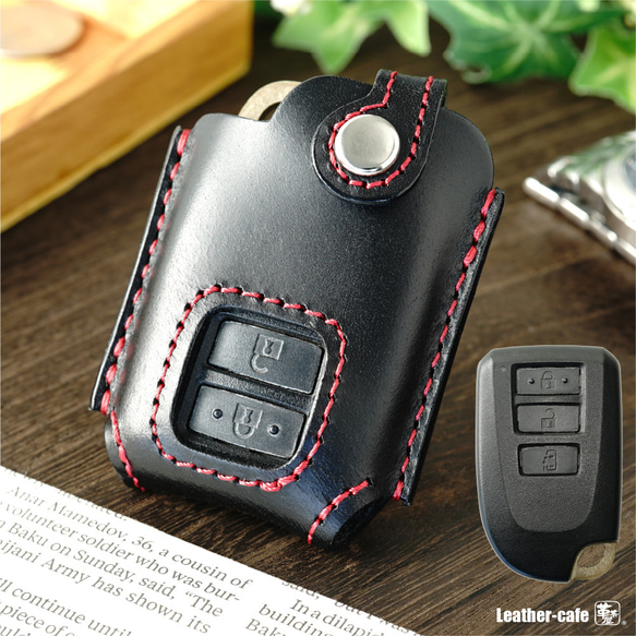 TOYOTA ハイエース スマートキー 美品 トヨタ 純正 200系 ハイエース レジアスエース スマートキー