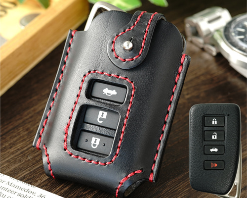 LEXUS レクサス　つなぎ　非売品　金文字　新品　未使用　レア　Lサイズ b*0様 LEXUS レクサス つなぎ 非売品 金文字 新品 未使用 レア L