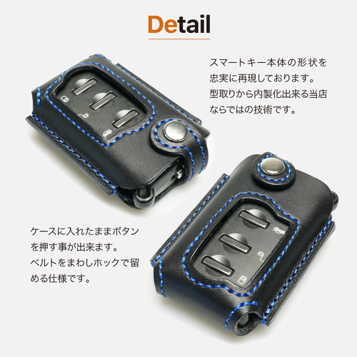 【難あり】SUBARU レガシィ S402(402台限定車)車検証入、キーカバー 難あり】SUBARU レガシィ S402(402台限定車)車検証入、キーカバー